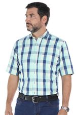 CAMISA-D-HERNANDO-CMSH246-2121-VERDE-MENTA_1.jpg