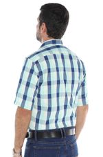 CAMISA-D-HERNANDO-CMSH246-2121-VERDE-MENTA_2.jpg