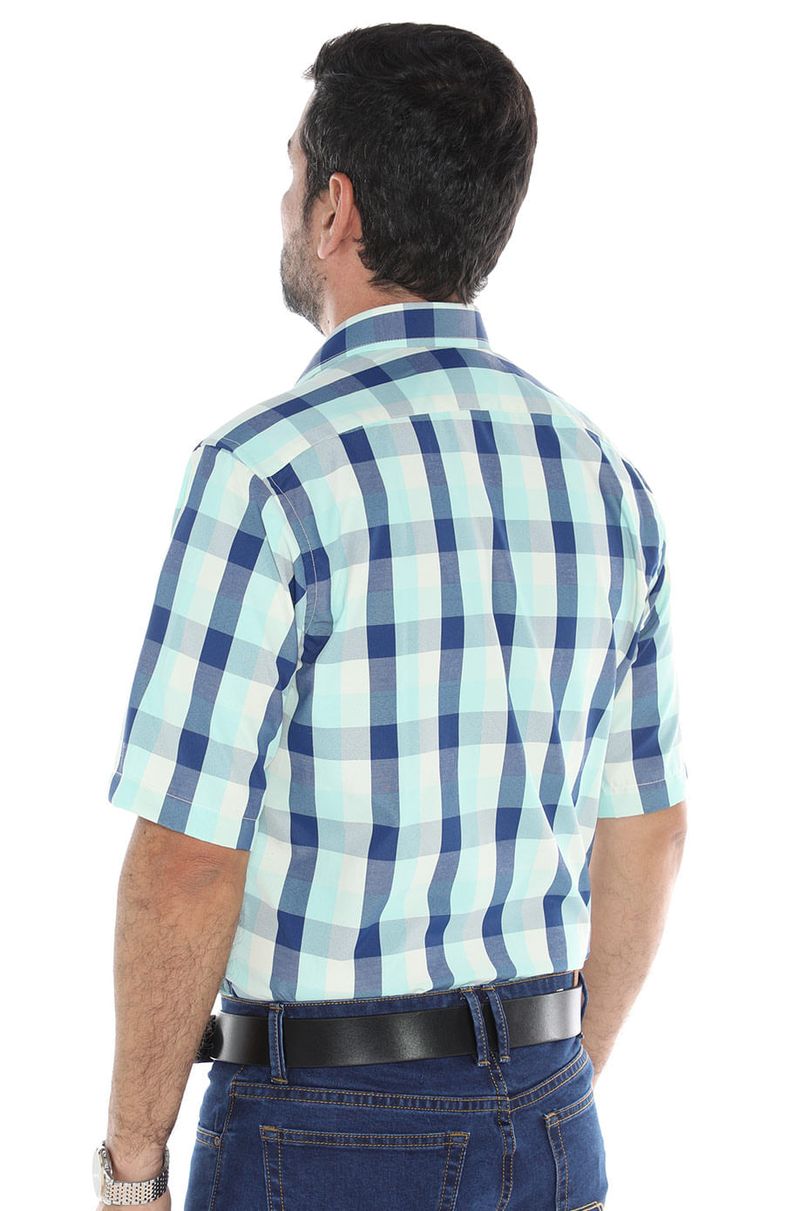CAMISA-D-HERNANDO-CMSH246-2121-VERDE-MENTA_2.jpg