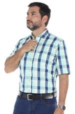 CAMISA-D-HERNANDO-CMSH246-2121-VERDE-MENTA_3.jpg