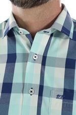CAMISA-D-HERNANDO-CMSH246-2121-VERDE-MENTA_4.jpg
