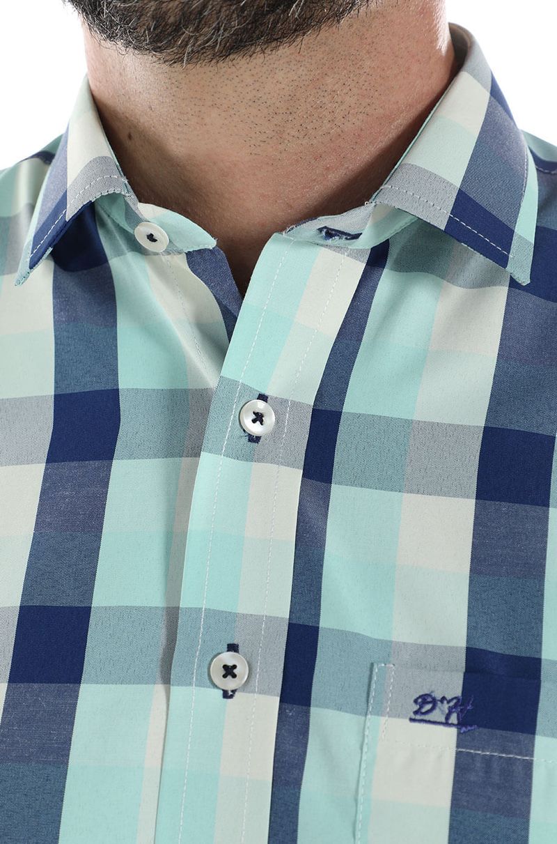 CAMISA-D-HERNANDO-CMSH246-2121-VERDE-MENTA_4.jpg