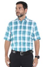 CAMISA-D-HERNANDO-CMSH246-2121-VERDE-JADE_1.jpg