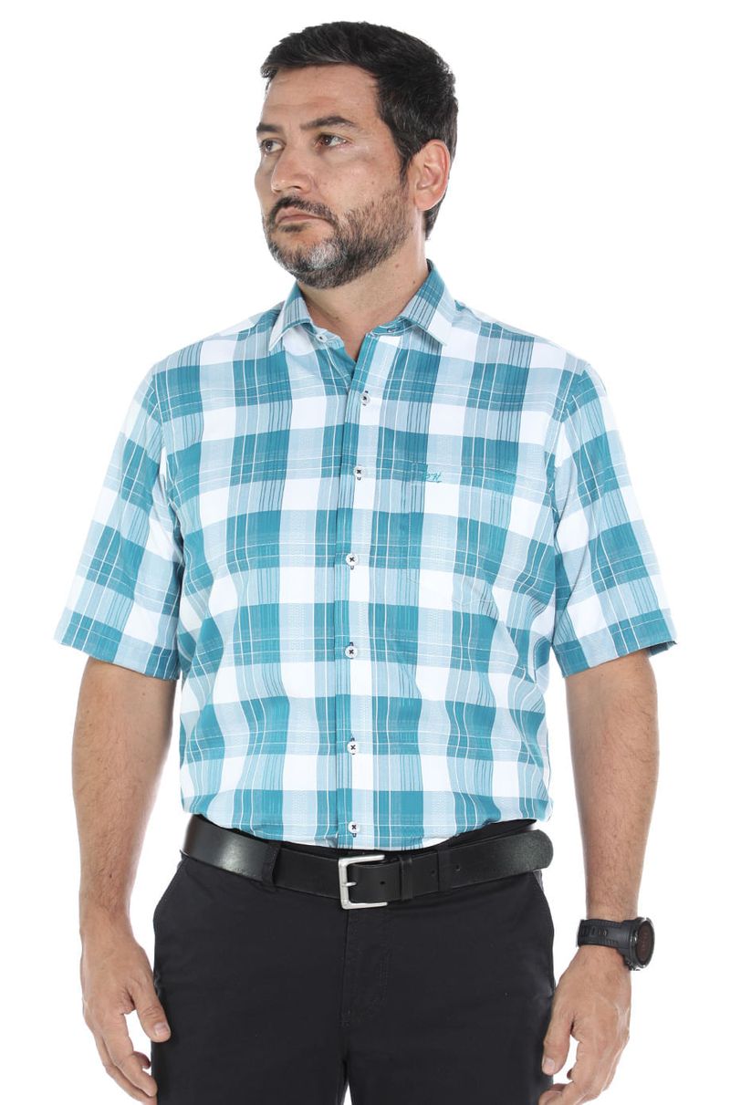 CAMISA-D-HERNANDO-CMSH246-2121-VERDE-JADE_1.jpg