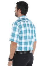 CAMISA-D-HERNANDO-CMSH246-2121-VERDE-JADE_2.jpg