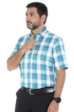 CAMISA-D-HERNANDO-CMSH246-2121-VERDE-JADE_3.jpg