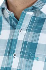 CAMISA-D-HERNANDO-CMSH246-2121-VERDE-JADE_4.jpg