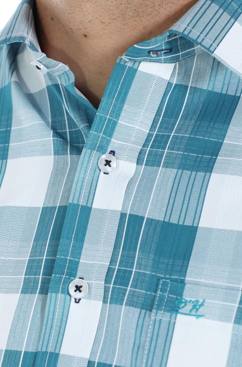 CAMISA-D-HERNANDO-CMSH246-2121-VERDE-JADE_4.jpg