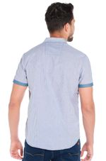 CAMISA-FIURER-CMMH245-120104-GRIS_3.jpg