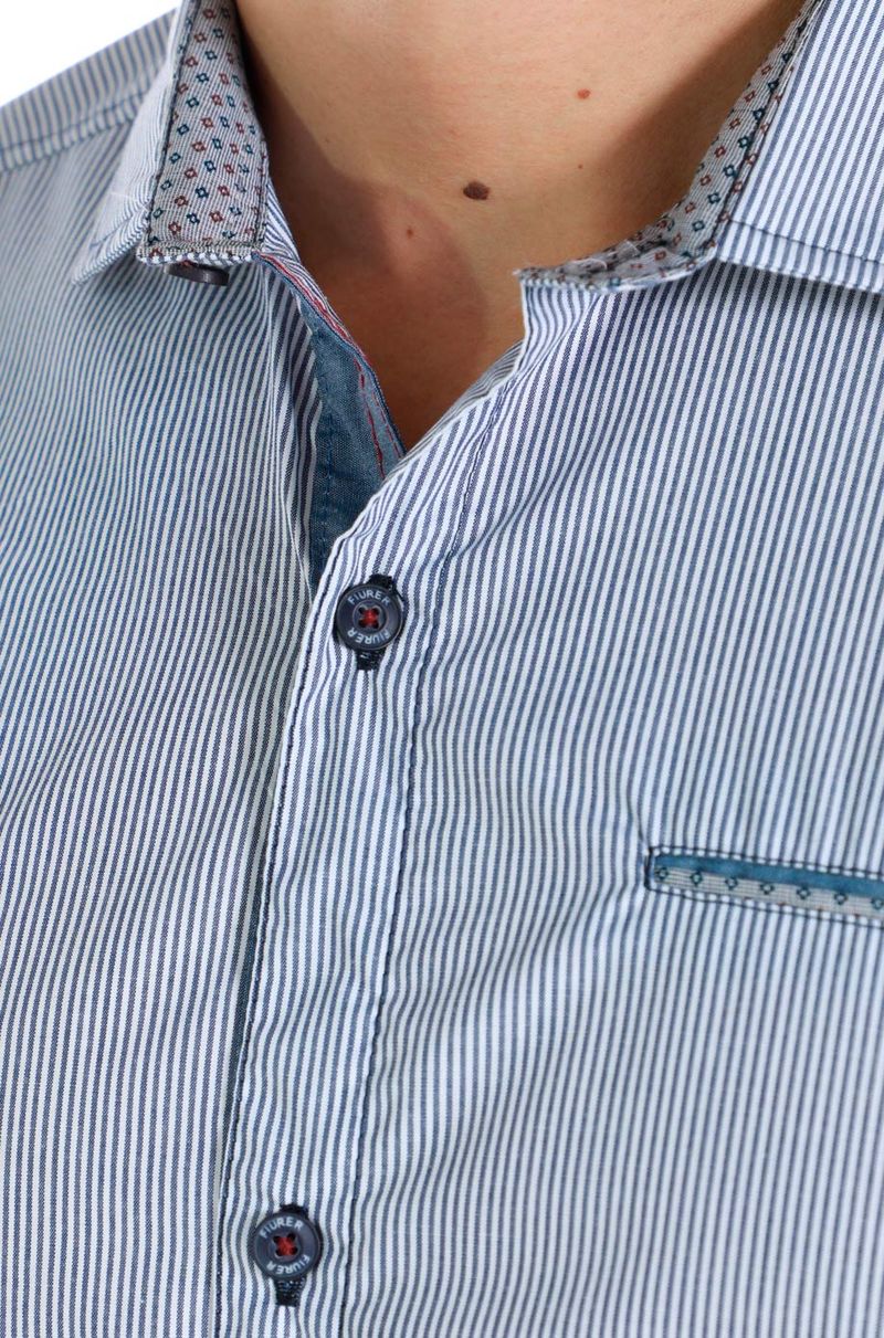 CAMISA-FIURER-CMMH245-120104-GRIS_4.jpg