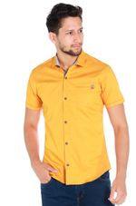 CAMISA-FIURER-CMMH245-120109-MOSTAZA_1.jpg