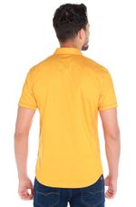 CAMISA-FIURER-CMMH245-120109-MOSTAZA_2.jpg