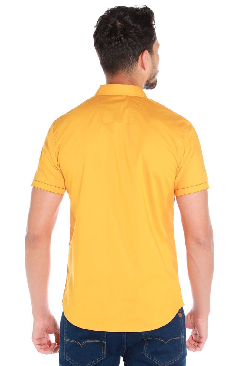CAMISA-FIURER-CMMH245-120109-MOSTAZA_2.jpg