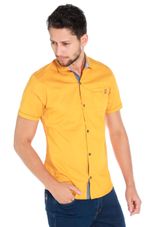 CAMISA-FIURER-CMMH245-120109-MOSTAZA_3.jpg