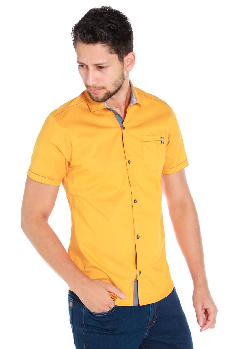 CAMISA-FIURER-CMMH245-120109-MOSTAZA_3.jpg
