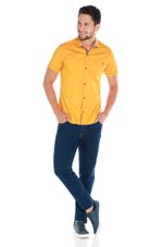 CAMISA-FIURER-CMMH245-120109-MOSTAZA_4.jpg