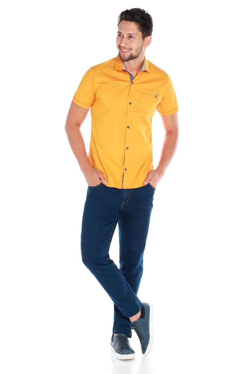 CAMISA-FIURER-CMMH245-120109-MOSTAZA_4.jpg