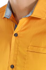 CAMISA-FIURER-CMMH245-120109-MOSTAZA_5.jpg