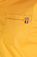 CAMISA-FIURER-CMMH245-120109-MOSTAZA_6.jpg