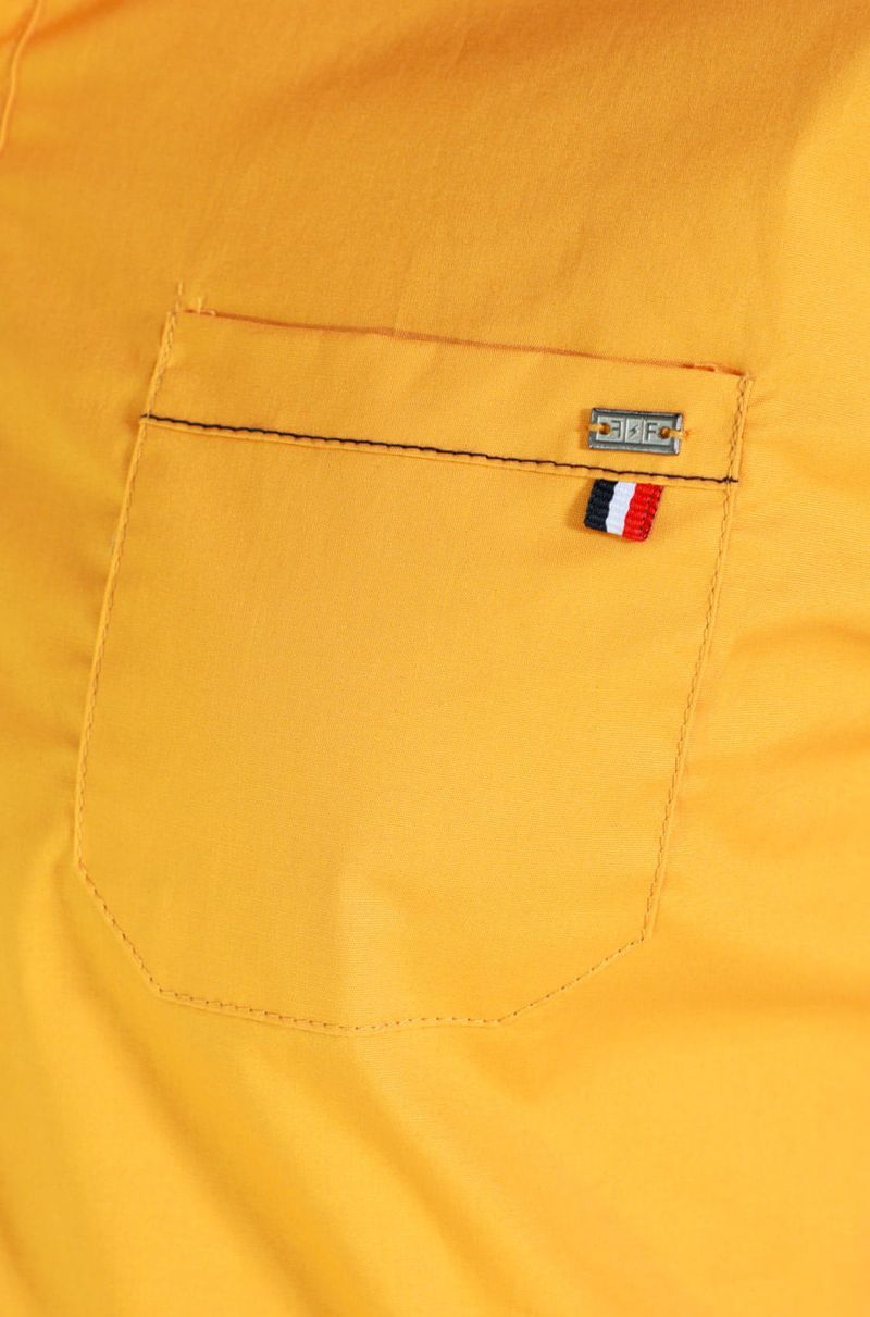 CAMISA-FIURER-CMMH245-120109-MOSTAZA_6.jpg