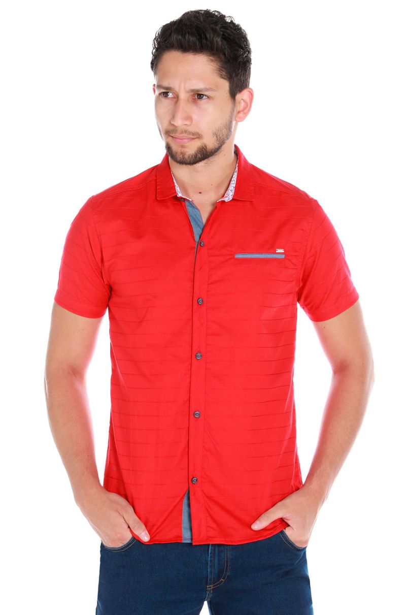 CAMISA-FIURER-CMMH245-120106-ROJO_1.jpg