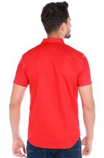 CAMISA-FIURER-CMMH245-120106-ROJO_2.jpg
