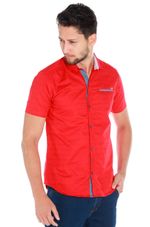 CAMISA-FIURER-CMMH245-120106-ROJO_3.jpg