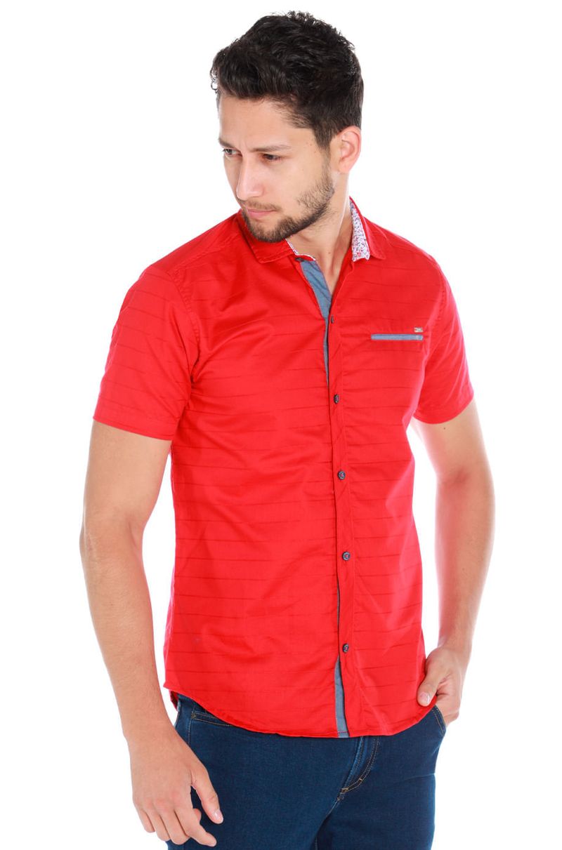 CAMISA-FIURER-CMMH245-120106-ROJO_3.jpg