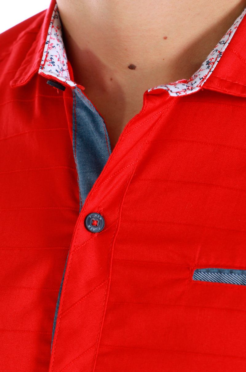 CAMISA-FIURER-CMMH245-120106-ROJO_5.jpg