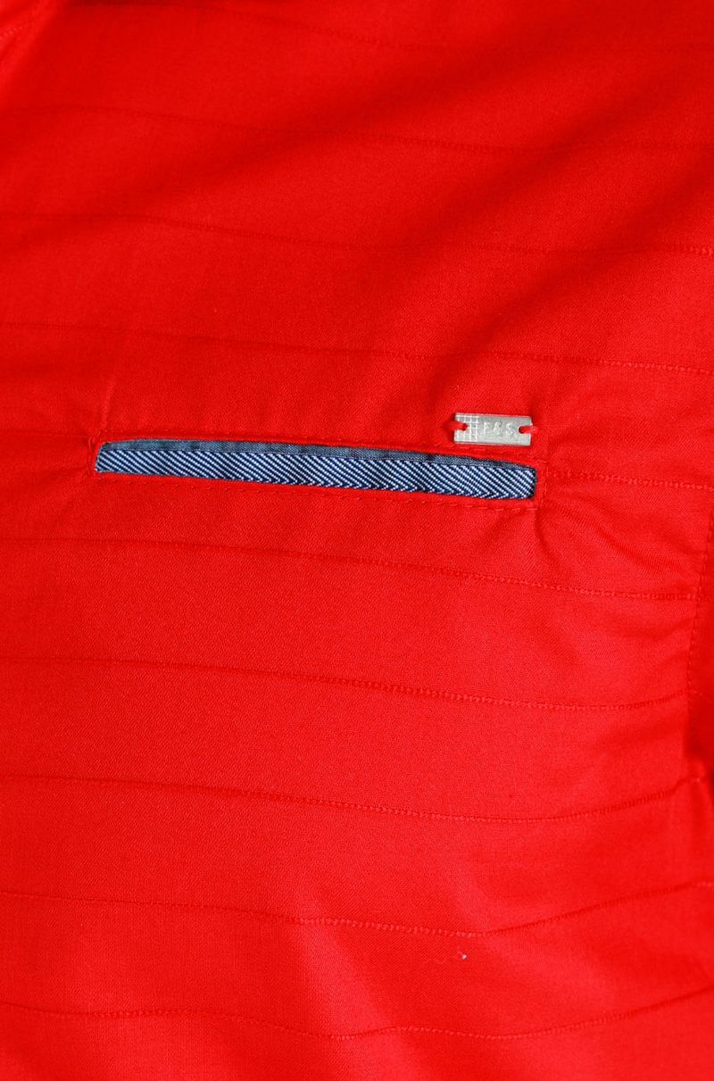 CAMISA-FIURER-CMMH245-120106-ROJO_6.jpg