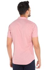 CAMISA-FIURER-CMMH245-120112-ROSADOOSCURO_2.jpg