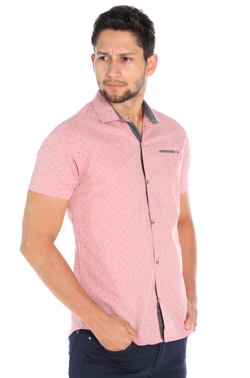 CAMISA-FIURER-CMMH245-120112-ROSADOOSCURO_3.jpg
