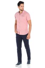 CAMISA-FIURER-CMMH245-120112-ROSADOOSCURO_4.jpg