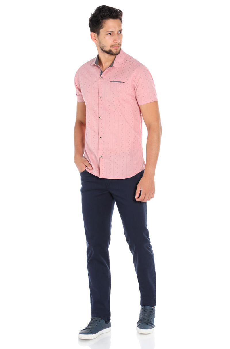 CAMISA-FIURER-CMMH245-120112-ROSADOOSCURO_4.jpg