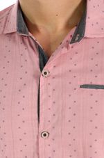 CAMISA-FIURER-CMMH245-120112-ROSADOOSCURO_5.jpg