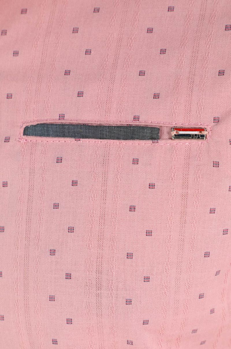 CAMISA-FIURER-CMMH245-120112-ROSADOOSCURO_6.jpg