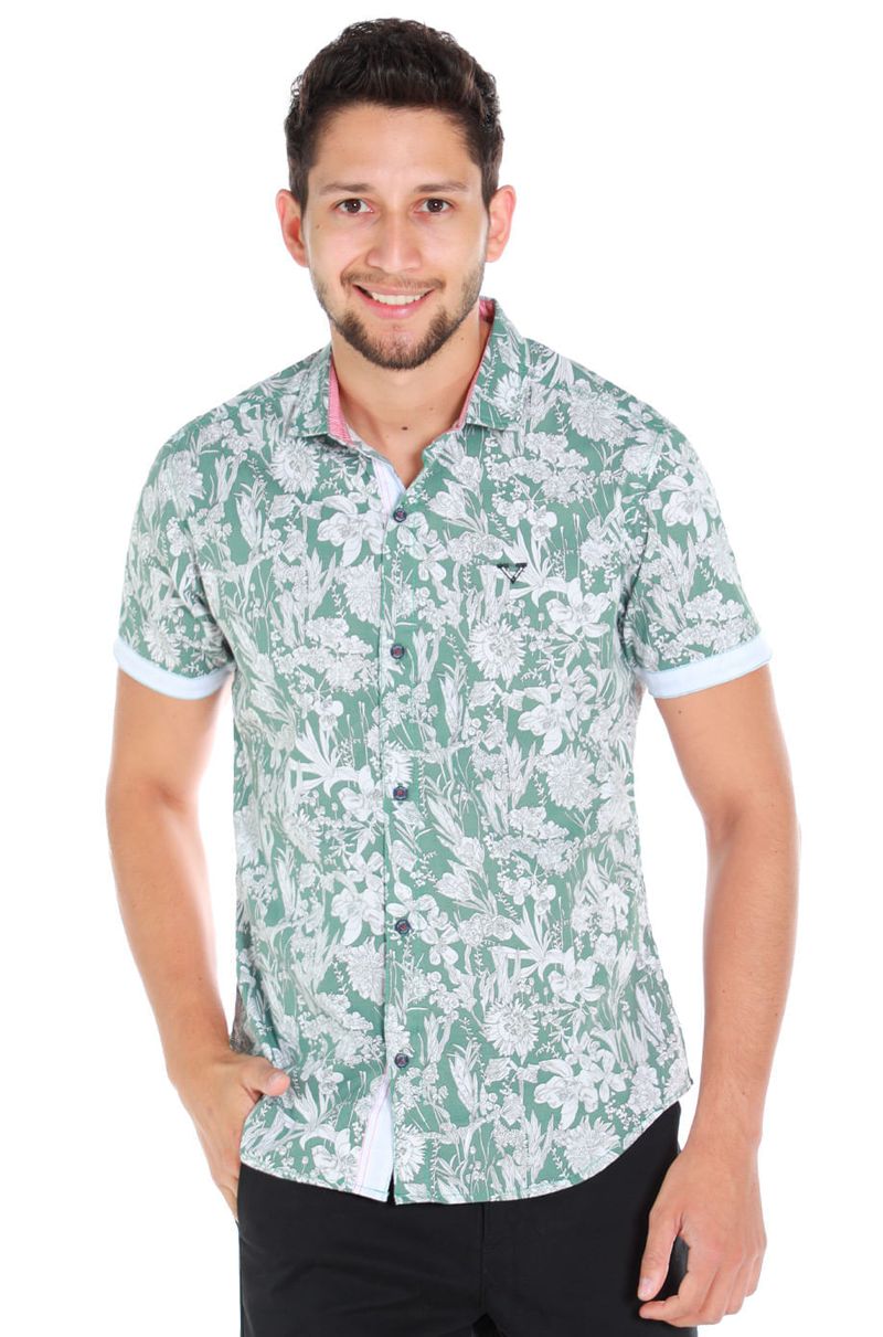 CAMISA-FIURER-CMMH245-120113-VERDE_1.jpg