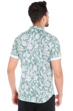 CAMISA-FIURER-CMMH245-120113-VERDE_2.jpg