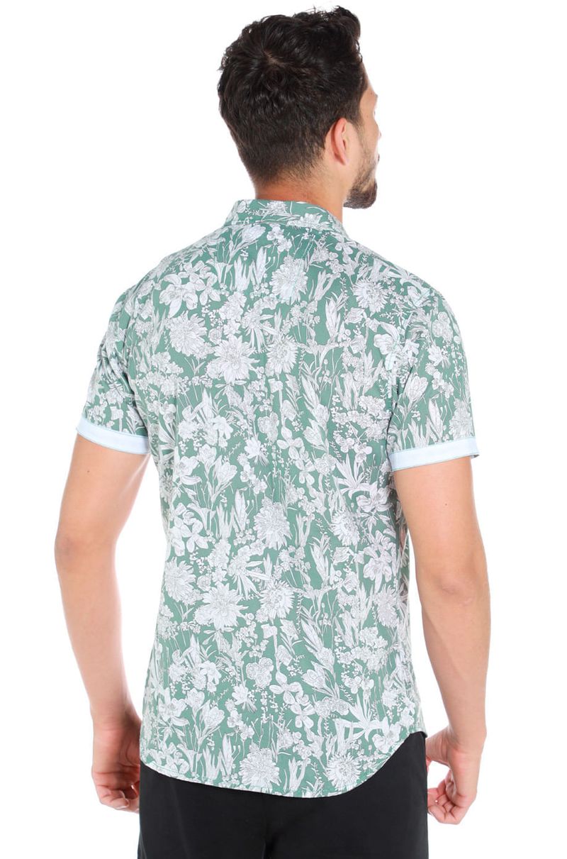 CAMISA-FIURER-CMMH245-120113-VERDE_2.jpg