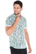 CAMISA-FIURER-CMMH245-120113-VERDE_3.jpg