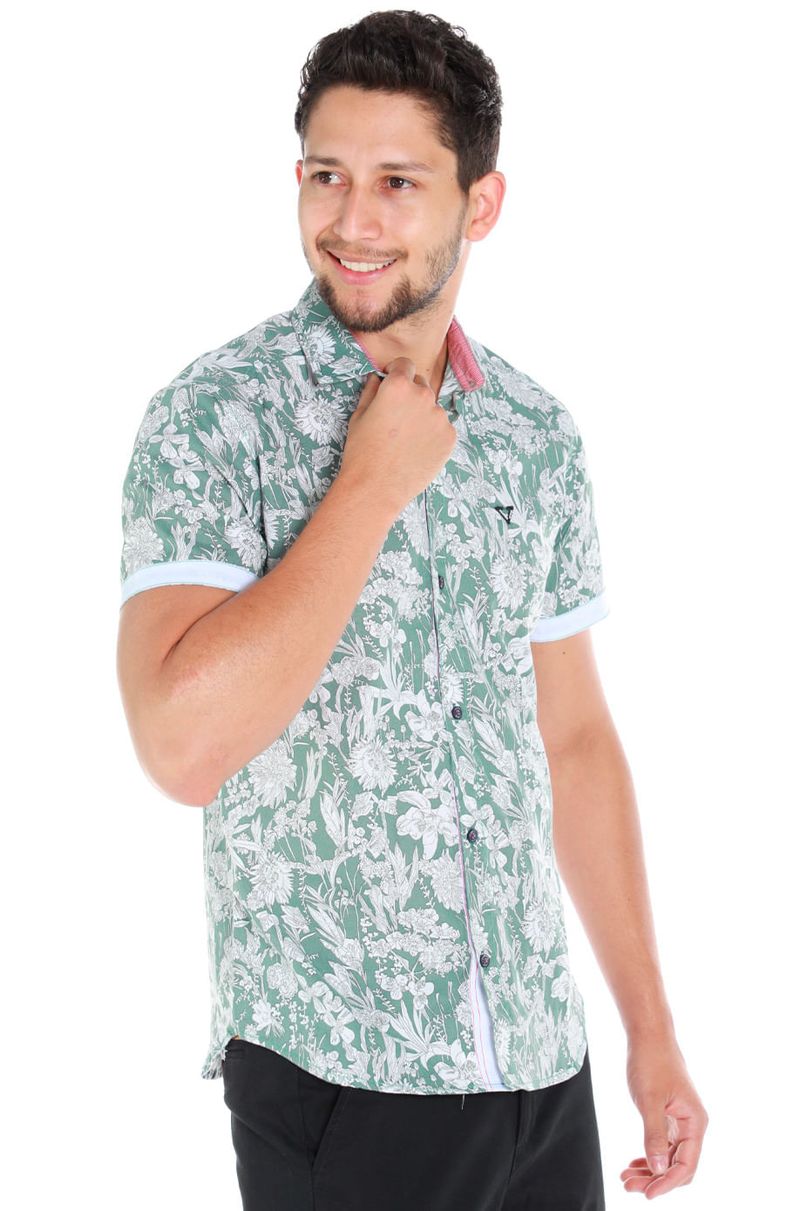 CAMISA-FIURER-CMMH245-120113-VERDE_3.jpg