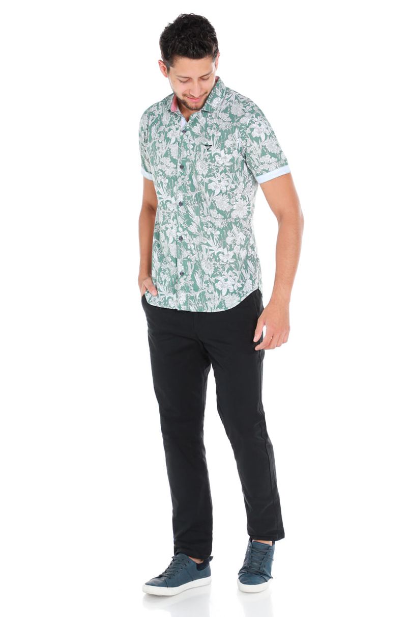 CAMISA-FIURER-CMMH245-120113-VERDE_4.jpg