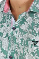CAMISA-FIURER-CMMH245-120113-VERDE_5.jpg