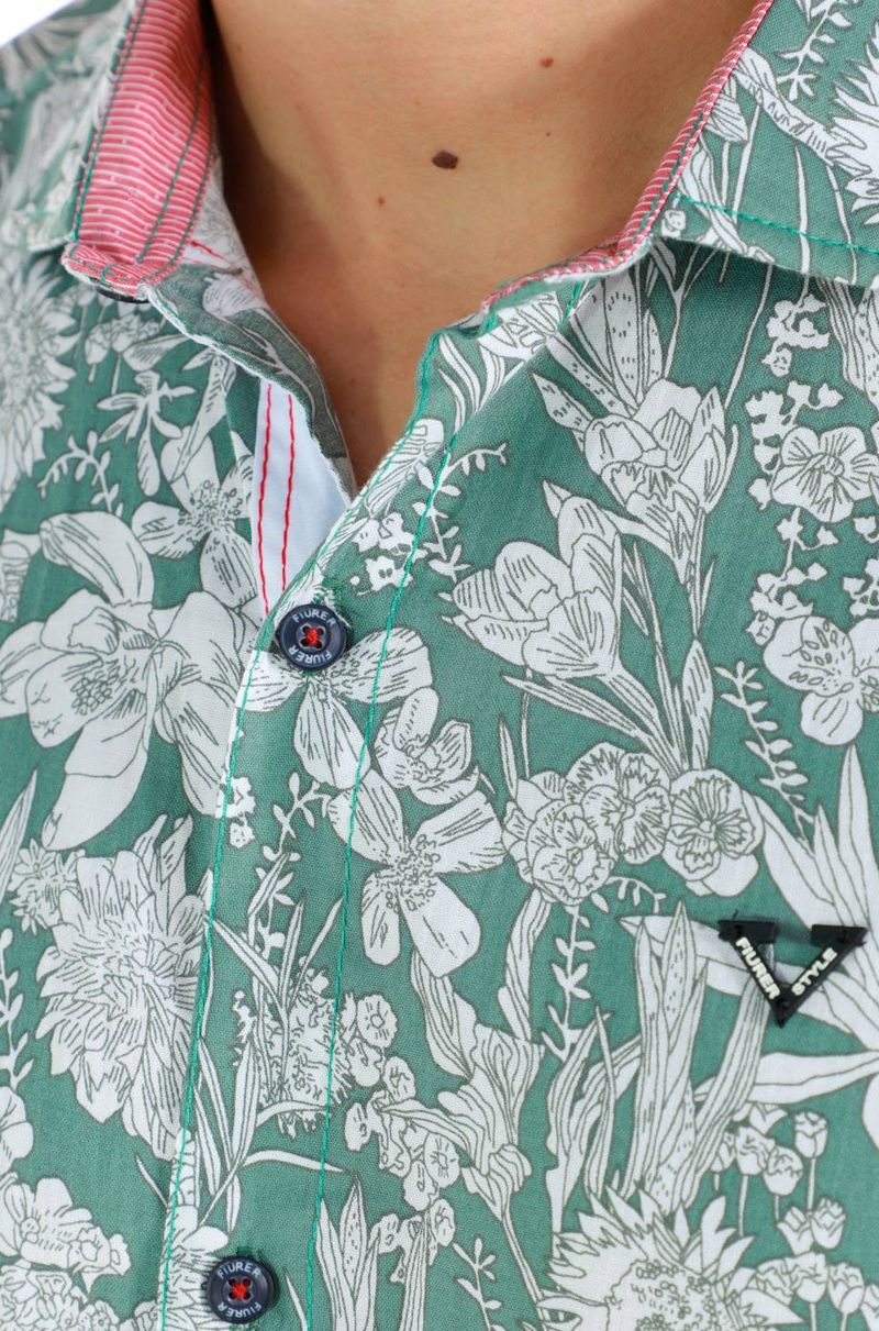 CAMISA-FIURER-CMMH245-120113-VERDE_5.jpg
