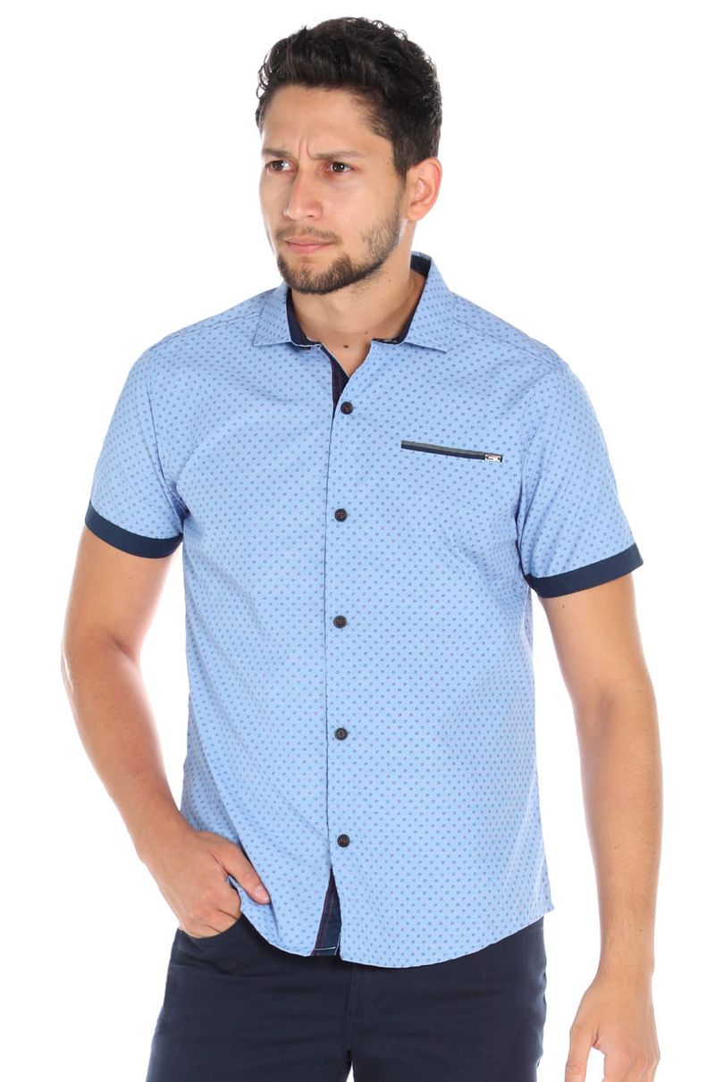 CAMISA-FIURER-CMMH245-120102-AZULMEDIO_1.jpg