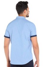 CAMISA-FIURER-CMMH245-120102-AZULMEDIO_2.jpg