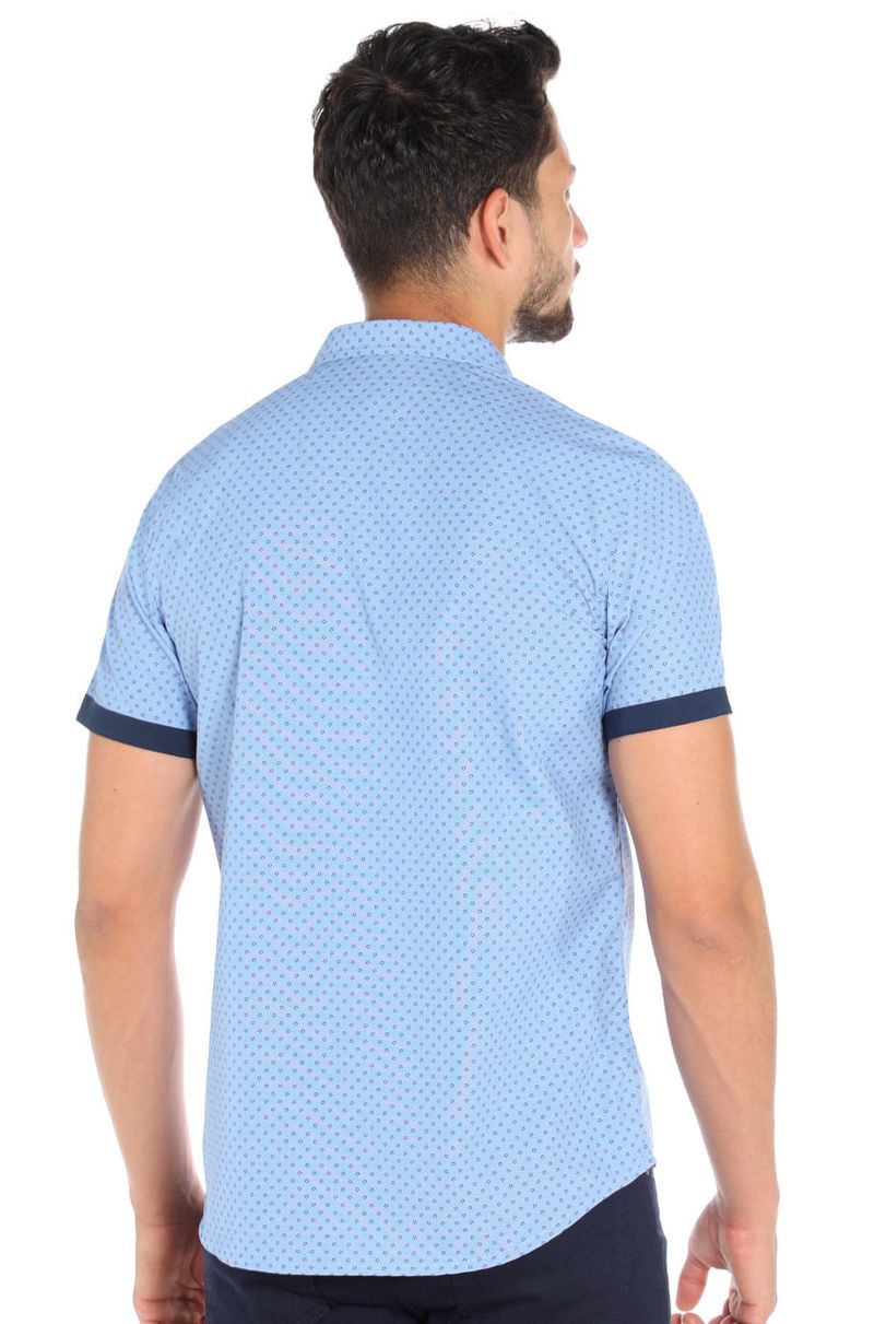CAMISA-FIURER-CMMH245-120102-AZULMEDIO_2.jpg