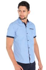 CAMISA-FIURER-CMMH245-120102-AZULMEDIO_3.jpg