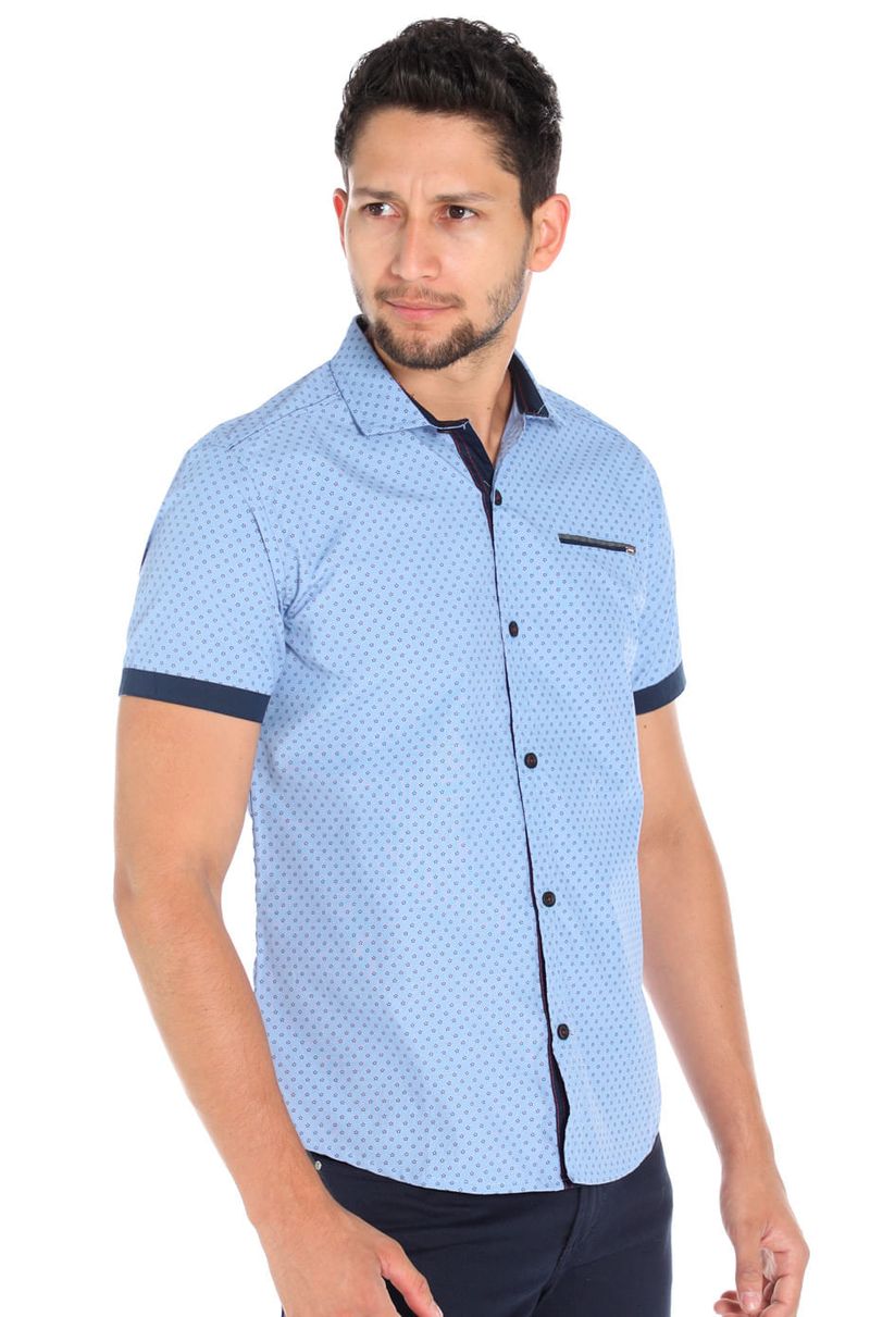 CAMISA-FIURER-CMMH245-120102-AZULMEDIO_3.jpg