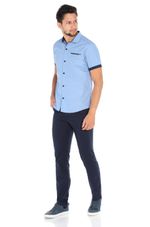 CAMISA-FIURER-CMMH245-120102-AZULMEDIO_4.jpg